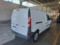 preview Renault Kangoo #1