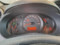 preview Renault Kangoo #3