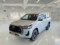preview Toyota Hilux #0