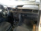 preview Volkswagen Caddy #2