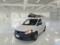 preview Volkswagen Caddy #0