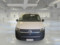preview Volkswagen T5 Transporter #5