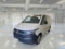 preview Volkswagen T5 Transporter #0