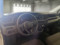 preview Volkswagen T5 Transporter #2