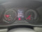 preview Volkswagen T5 Transporter #3