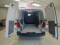 preview Volkswagen T5 Transporter #4