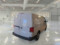 preview Volkswagen T5 Transporter #1