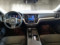 preview Volvo V60 #2