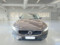 preview Volvo V60 #5