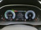 preview Audi Q3 #3