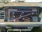 preview Audi Q4 e-tron #4