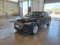 preview Audi Q4 e-tron #0