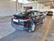 preview Audi Q4 e-tron #1