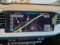 preview Audi Q4 e-tron #4