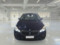 preview BMW 225 Active Tourer #5