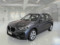 preview BMW X1 #0