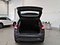 preview BMW X1 #4