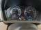 preview BMW X1 #3