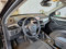 preview BMW X1 #2