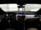 preview BMW X2 #2