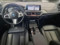 preview BMW X3 #2
