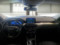 preview Ford Kuga #2