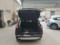 preview Ford Kuga #4