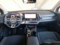 preview Kia Sportage #2