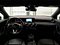 preview Mercedes A-Class #2
