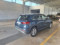 preview Mercedes GLA 250 #1