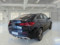 preview Mercedes GLE 350 #1