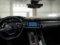preview Peugeot 508 #2
