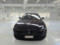preview Peugeot 508 #5