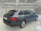 preview Skoda Superb #1