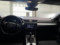 preview Skoda Superb #2