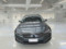 preview Skoda Superb #5
