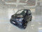 preview Smart ForTwo #0
