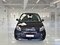 preview Smart ForTwo #5
