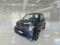 preview Smart ForTwo #0