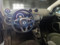 preview Smart ForTwo #2
