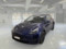 preview Tesla Model Y #0