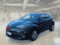 preview Toyota C-HR #0