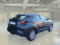 preview Toyota C-HR #1