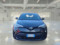 preview Toyota C-HR #5