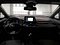 preview Toyota C-HR #2