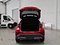 preview Toyota C-HR #4
