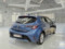 preview Toyota Corolla #1