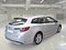 preview Toyota Corolla #1