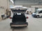 preview Toyota RAV 4 #4