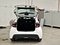 preview Toyota Yaris #4